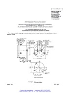 MIL MIL-PRF-10304/26E Amendment 2