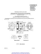 MIL MIL-PRF-10304/30A Amendment 2