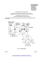 MIL MIL-PRF-10304/5G Amendment 2