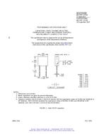 MIL MIL-PRF-123/3F MIL MIL-PRF-123/3F