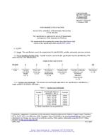 MIL MIL-PRF-12934/15E