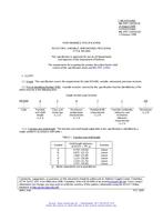 MIL MIL-PRF-12934/17E