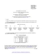 MIL MIL-PRF-12934/18E