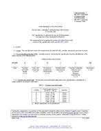 MIL MIL-PRF-12934/19D MIL MIL-PRF-12934/19D