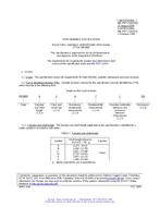 MIL MIL-PRF-12934/1D