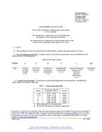 MIL MIL-PRF-12934/31F