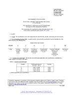 MIL MIL-PRF-12934/32D