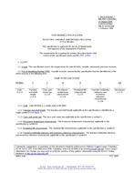 MIL MIL-PRF-12934/36C