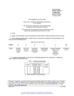 MIL MIL-PRF-12934/5D