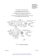 MIL MIL-PRF-14409/15H