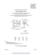 MIL MIL-PRF-14409/17C