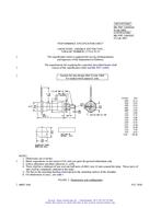 MIL MIL-PRF-14409/3D