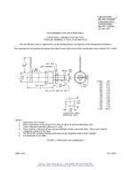 MIL MIL-PRF-14409/6D