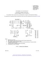 MIL MIL-PRF-14409/7E