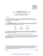 MIL MIL-PRF-14409J MIL MIL-PRF-14409J