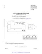 MIL MIL-PRF-15160/15F