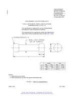 MIL MIL-PRF-15160/15G