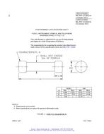 MIL MIL-PRF-15160/15H