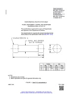 MIL MIL-PRF-15160/15H Amendment 1