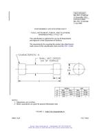 MIL MIL-PRF-15160/16F