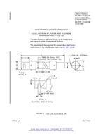 MIL MIL-PRF-15160/19F MIL MIL-PRF-15160/19F