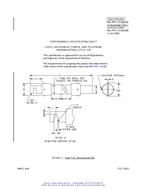 MIL MIL-PRF-15160/20F