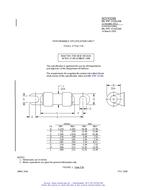 MIL MIL-PRF-15160/36B