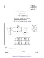 MIL MIL-PRF-15160/37B