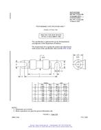 MIL MIL-PRF-15160/39B
