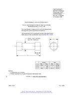 MIL MIL-PRF-15160/60K