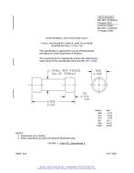 MIL MIL-PRF-15160/61G