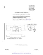 MIL MIL-PRF-15160/66F