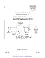 MIL MIL-PRF-15160/77C