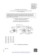 MIL MIL-PRF-15733/23C MIL MIL-PRF-15733/23C