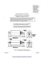 MIL MIL-PRF-15733/31F Amendment 2 MIL MIL-PRF-15733/31F Amendment 2