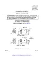 MIL MIL-PRF-15733/34R