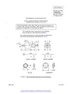 MIL MIL-PRF-15733/38L
