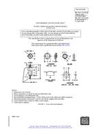 MIL MIL-PRF-15733/43F
