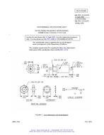 MIL MIL-PRF-15733/57D