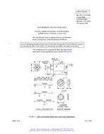 MIL MIL-PRF-15733/59B