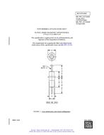 MIL MIL-PRF-15733/62E