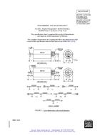 MIL MIL-PRF-15733/72D