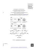 MIL MIL-PRF-15733/73C