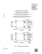 MIL MIL-PRF-15733/75A Amendment 2 (all prev amd incorp.)