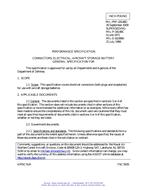 MIL MIL-PRF-18148D MIL MIL-PRF-18148D