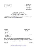 MIL MIL-PRF-19/1B Notice 3 - Cancellation