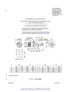 MIL MIL-PRF-19207/10F