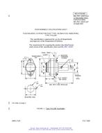 MIL MIL-PRF-19207/12G