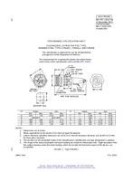 MIL MIL-PRF-19207/16J