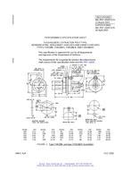 MIL MIL-PRF-19207/17H